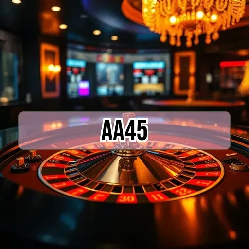aa45: Jogos para Crianças que Educam e Divertem em Cada Clique